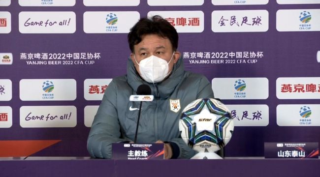 记者Jesus Gallego：“我认为皇马不会在冬窗进行签约，球队最初的想法是利用现有资源。
